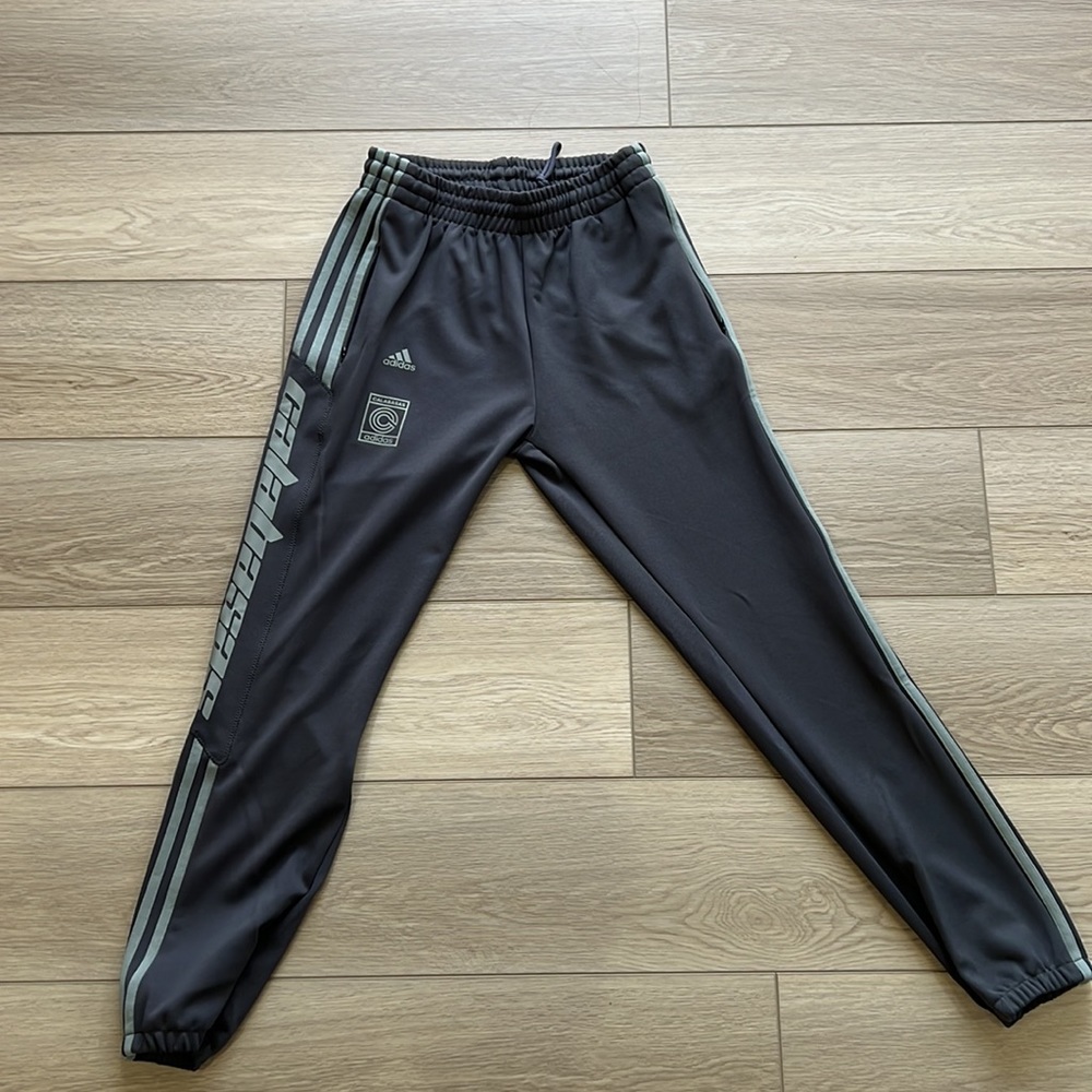 Calabases trackpants